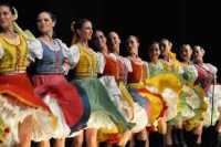 /album/fotogaleria-rozdelenie/stiahnut-7-jpg/